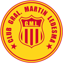 Martin Ledesma