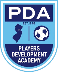 Players Development Academy