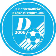 Dizdaruša