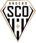 Angers SCO Sub-19