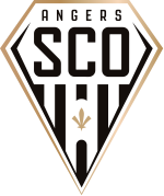 Angers SCO Sub-19