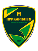 Prykarpattia Ivano-Frankivsk