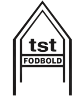 tst Fodbold
