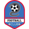 Henderson Eels FC