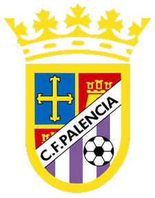 Palencia Team