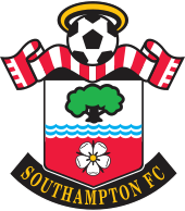 Southampton Sub-18