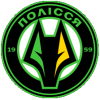 Zhytomyr Femenino