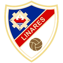 Club Deportivo Itati