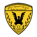 Al-Qadasiya Sub-20