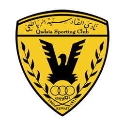 Al-Qadasiya Sub-20