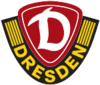 Dynamo Dresden (Juventude)