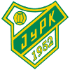 Jyväskylän Pallokerho Femenino