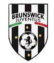 Brunswick Juventus Femininas