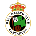 Racing Santander II Femenino
