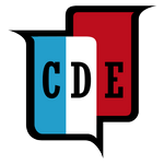 Deportivo Español Reserves