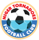 Niger Tornadoes FC