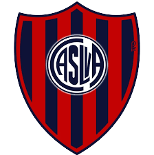 San Lorenzo-Villa Adela