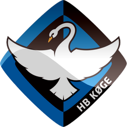 Hårlev Boldklub Køge