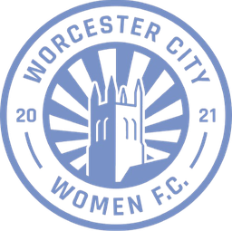 Worcester City Femenino