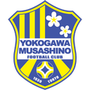 Yokogawa Musashino FC