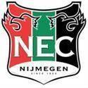 N.E.C. Nijmegen Juvenil