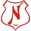 Náutico (RR)