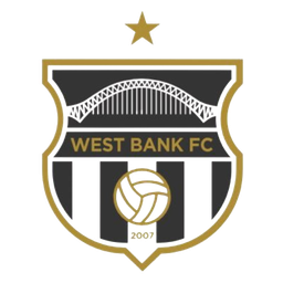 Bank SE