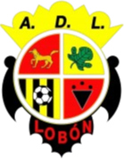 AD Lobón
