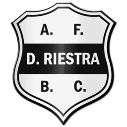 Reserva de Deportivo Riestra