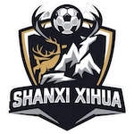 Shanxi Xihua Feminino