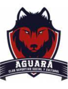 CDSC Agüara