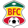 Barranquilla FC Sub-19