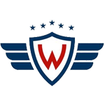 Jorge Wilstermann (F)