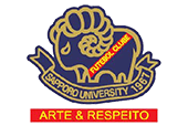 Universidad de Sapporo
