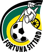 Fortuna Sittard Reserva