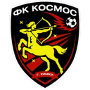 FK Kosmos Dolgoprudny