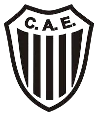 Estudiantes de Buenos Aires Reservas