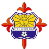 La Solana Femenino