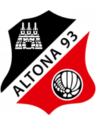 Altona U19