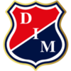 Independiente Medellín Sub-20