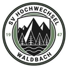 SVH Waldbach