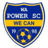Power FC