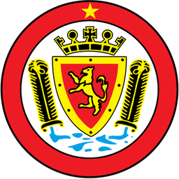 Saltash United (Feminino)