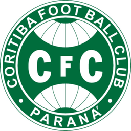 Coritiba/PR (Base)
