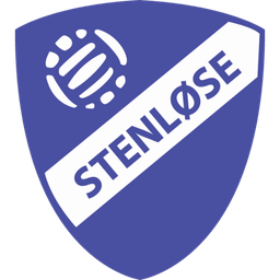 Stenløse