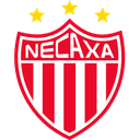 Club Necaxa Femenino