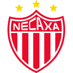 Club Necaxa Femenino