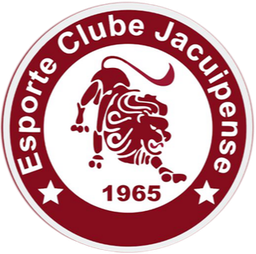 Jacuipense Feminino