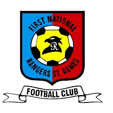 FN Rangers