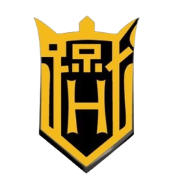 Universidade Hosei